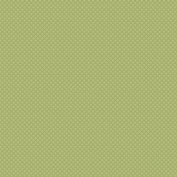 Forest green fabric by Andover 