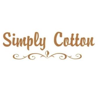 Cotton wadding